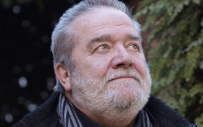 Message de Bernard Montaud au sujet des accusations en cours – février 2026