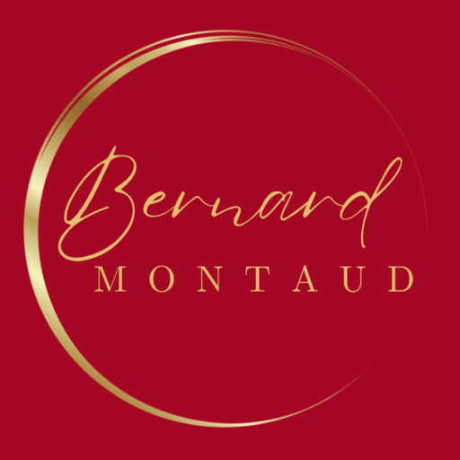 Bernard Montaud