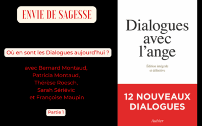 Émission Radio Bastides – Où en sont les Dialogues aujourd&rsquo;hui ?